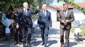 Osuđenici kao imitatori